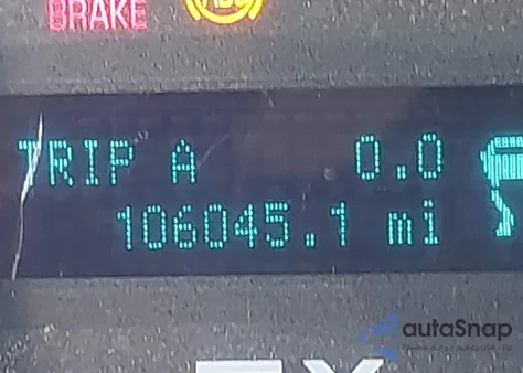 2010 Ford F-150 Fx4/Lariat/Xl/Xlt z USA, uszkodzony, nr VIN 1FTFX1EV9AFB87365